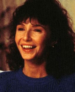 mary steenburgen topless|Mary Steenburgen : r/redscarepod